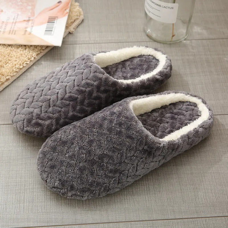 Chinelo Hot Feet
