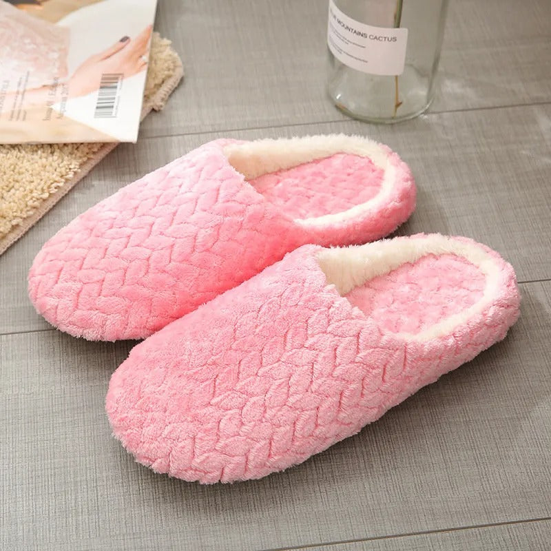 Chinelo Hot Feet
