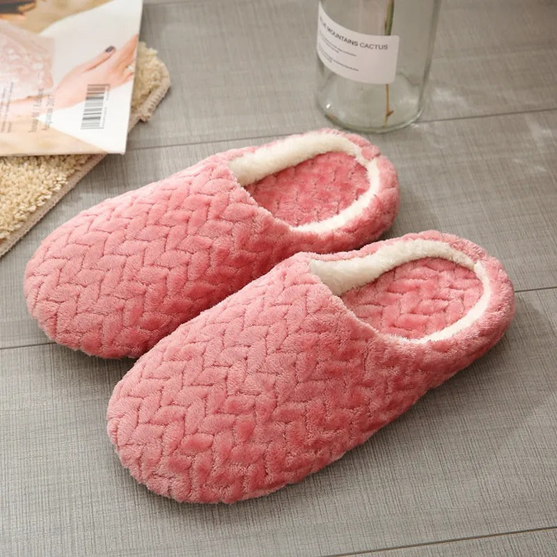 Chinelo Hot Feet