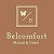 Belcomfort