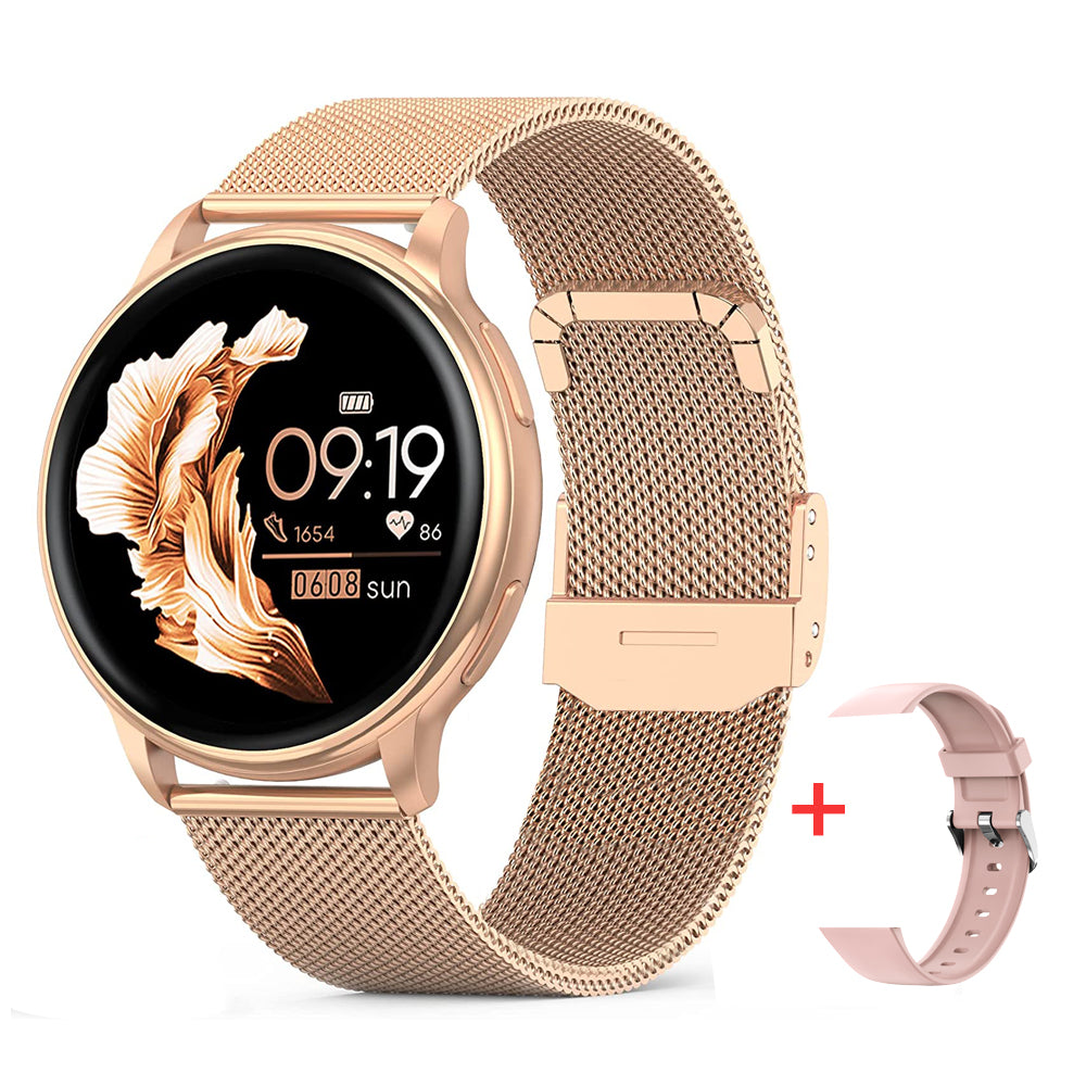Smartwatch Imax Pro - 2024