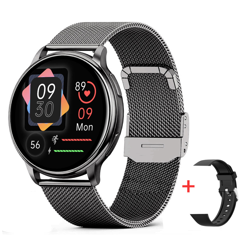 Smartwatch Imax Pro - 2024