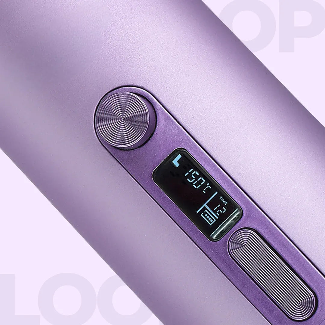 Modelador LOOP