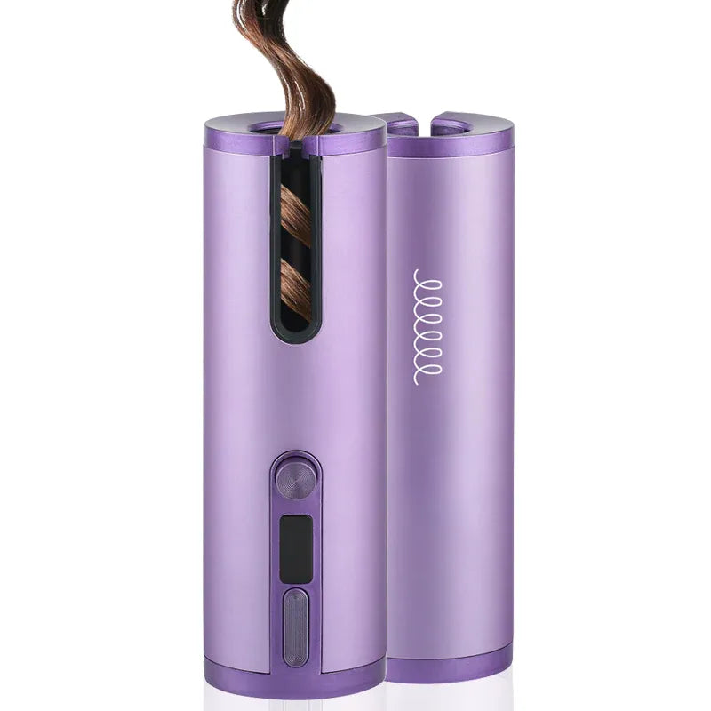 Modelador LOOP