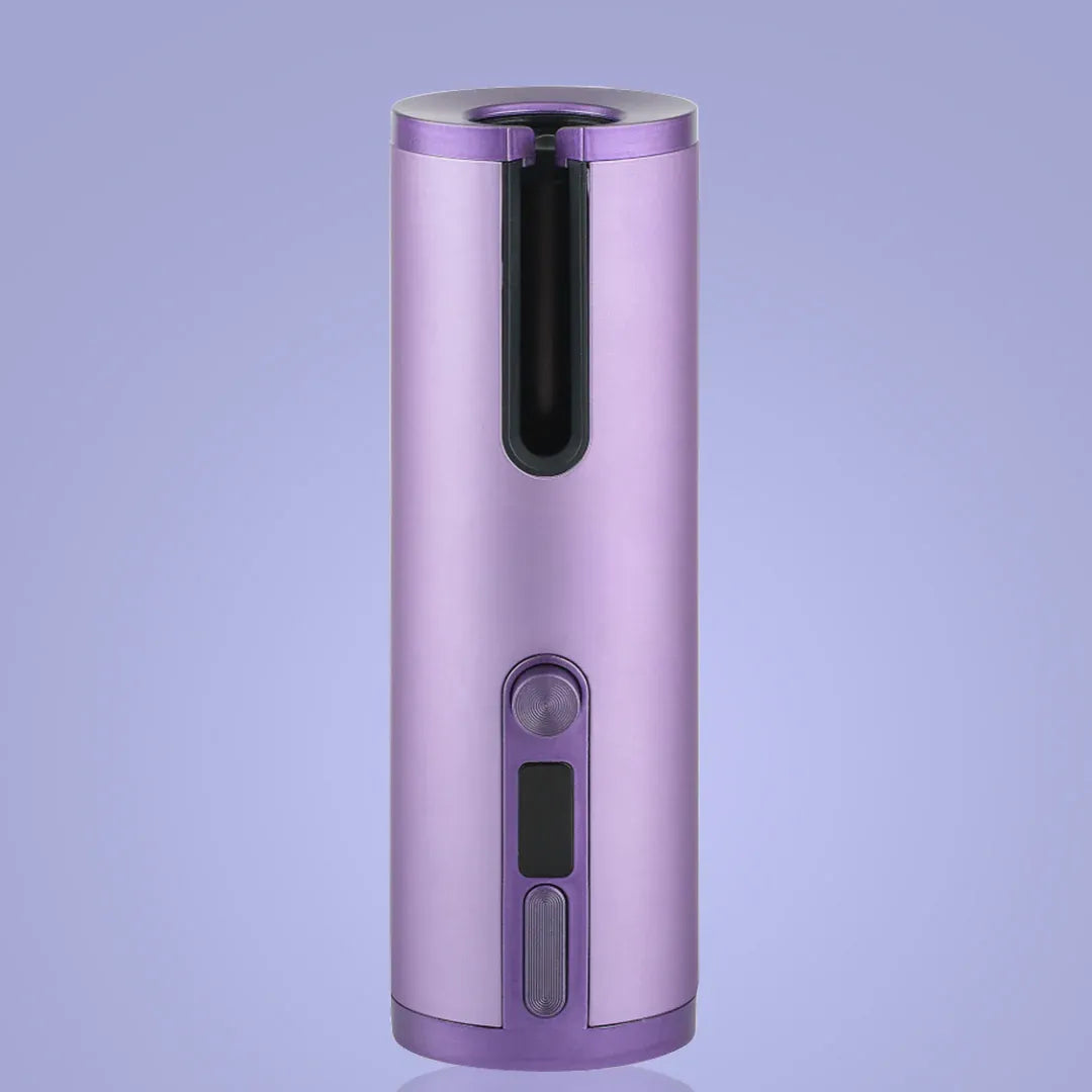 Modelador LOOP