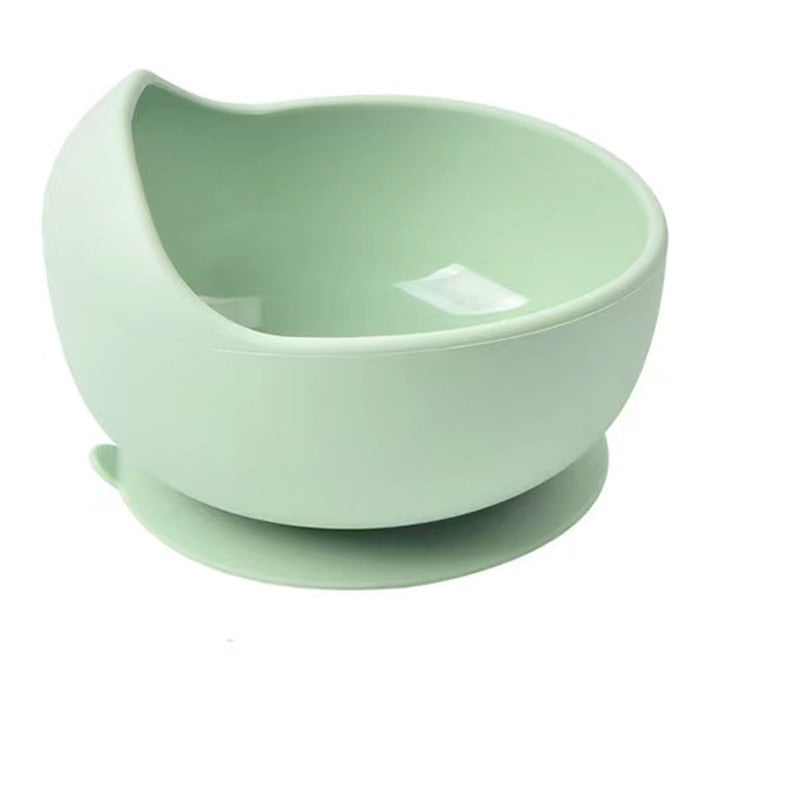 Conjunto de Alimentação Wave