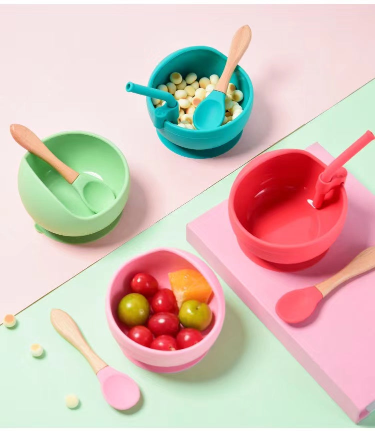 Conjunto de Alimentação Wave