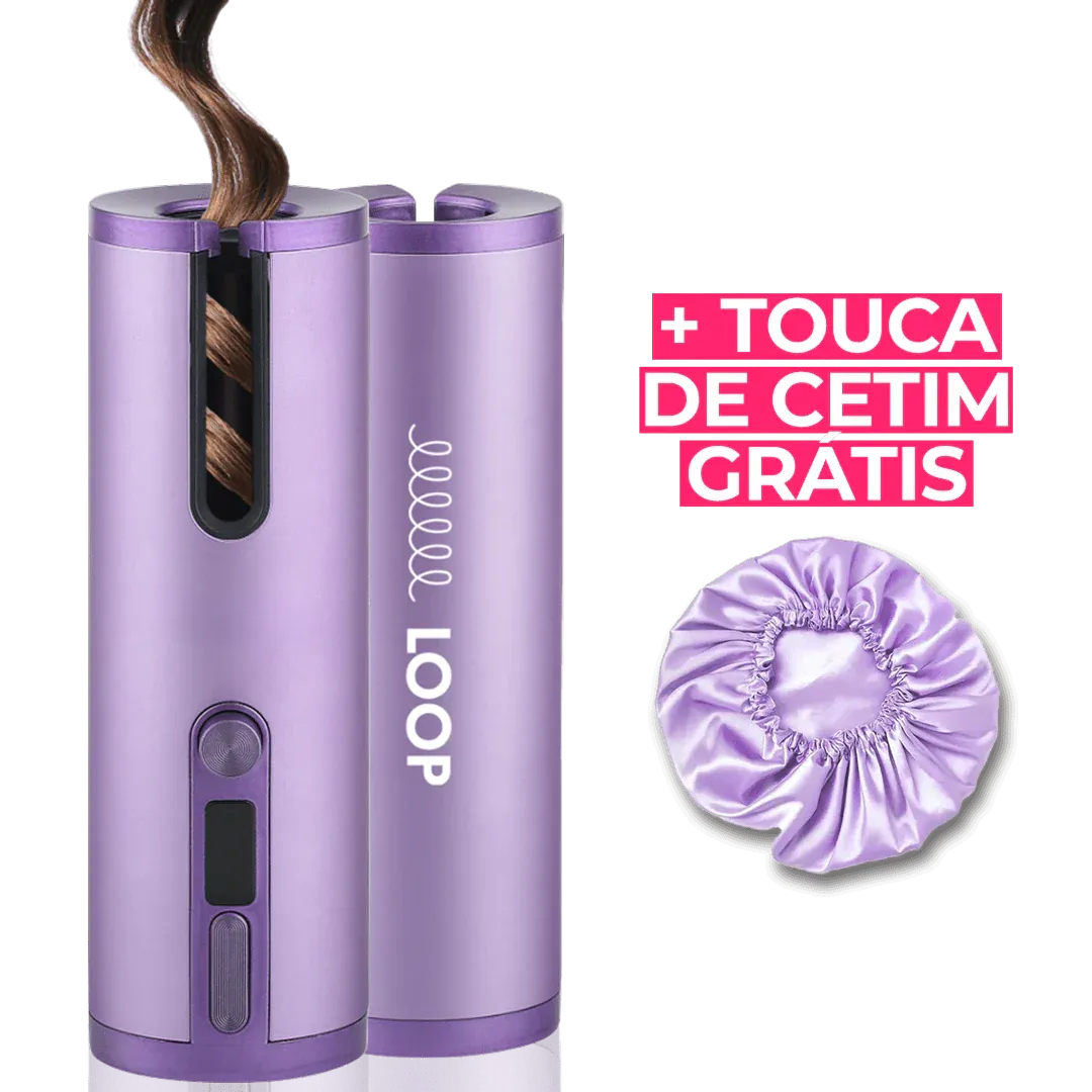 Modelador LOOP