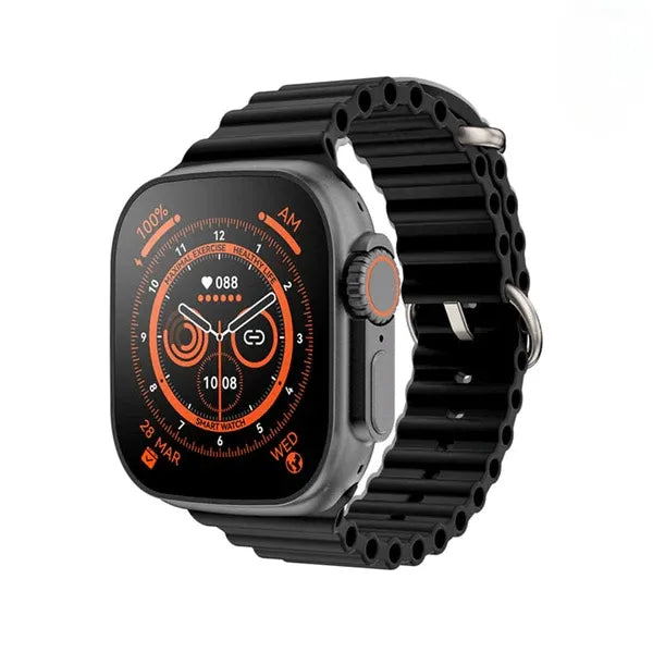 SmartWatch Series 8 Ultra