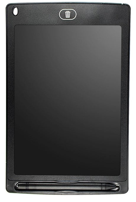 Quadro Mágico