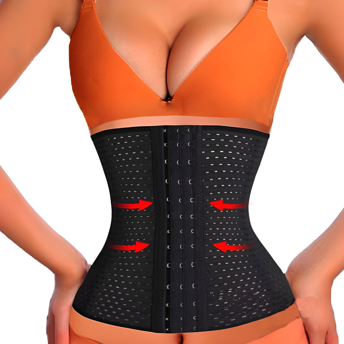 Cinta Slim Fit