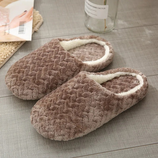 Chinelo Hot Feet