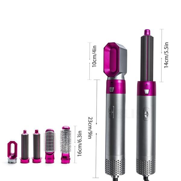Modelador Sellena™ 5x1