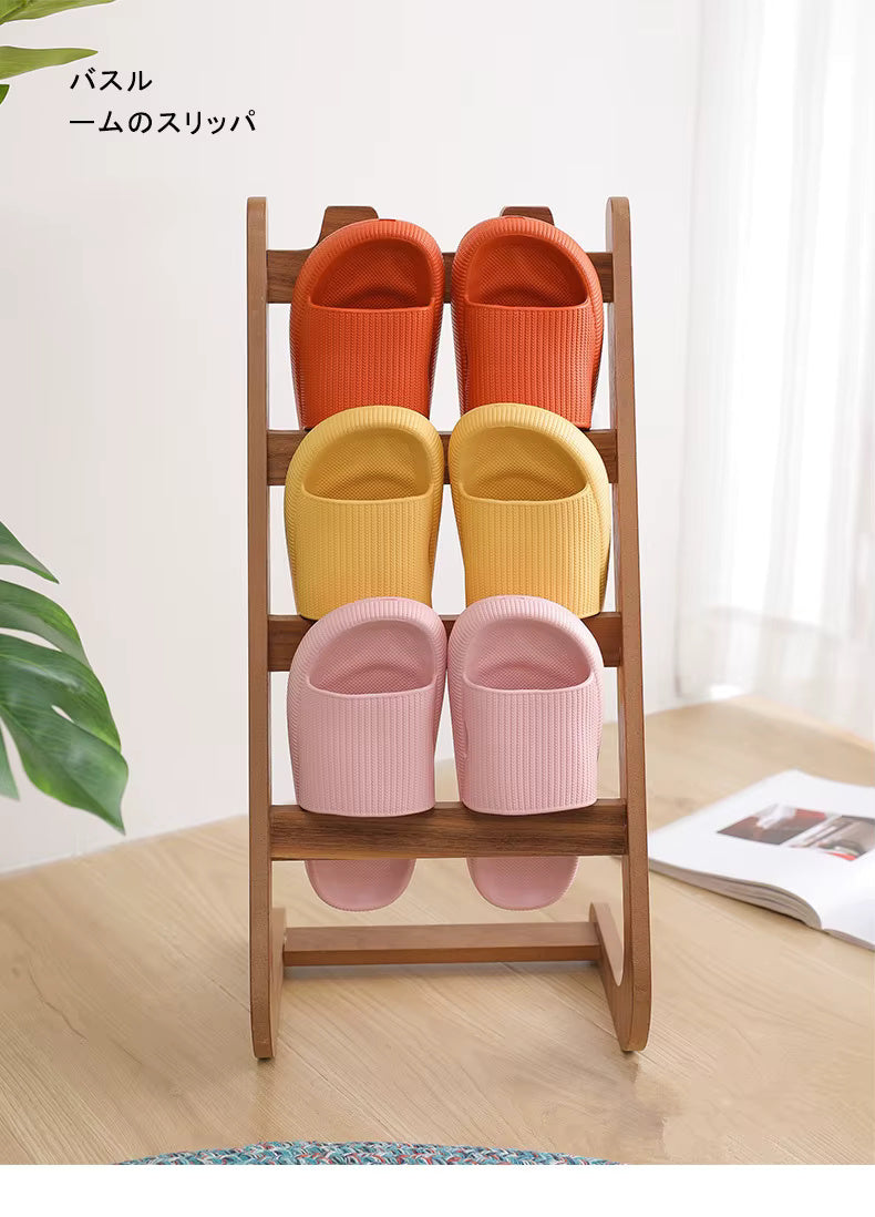Chinelo Nuvem