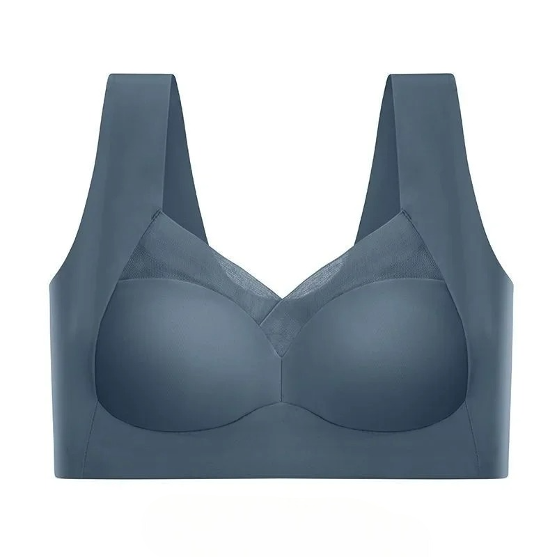 Sutiã Comfort Premium - Sustentação e Conforto Incomparáveis