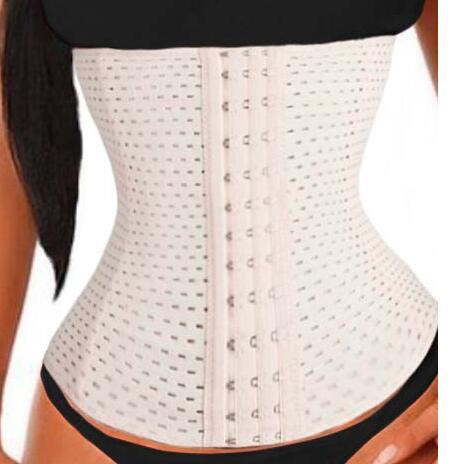 Cinta Slim Fit
