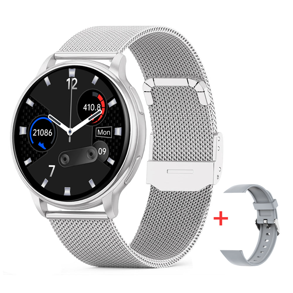 Smartwatch Imax Pro - 2024