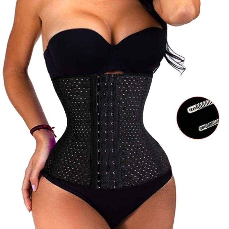 Cinta Slim Fit