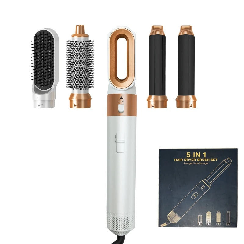 Modelador Sellena™ 5x1