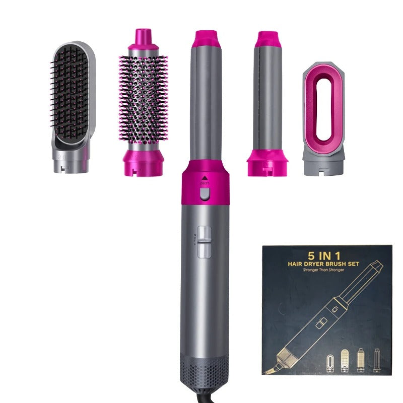 Modelador Sellena™ 5x1