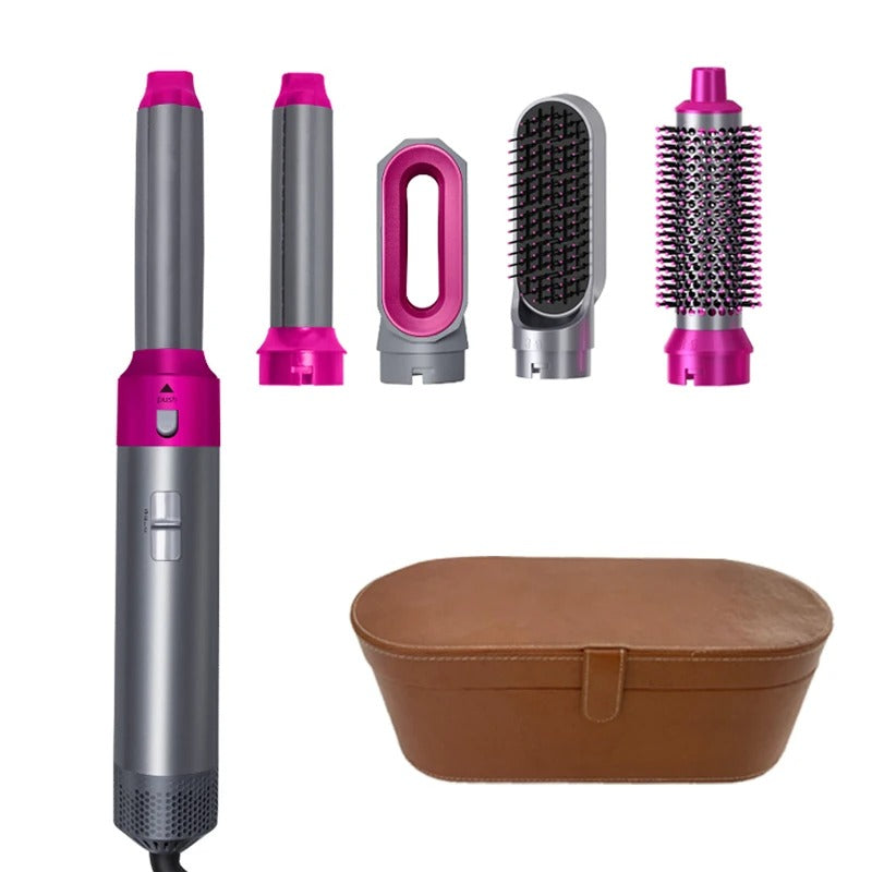 Modelador Sellena™ 5x1