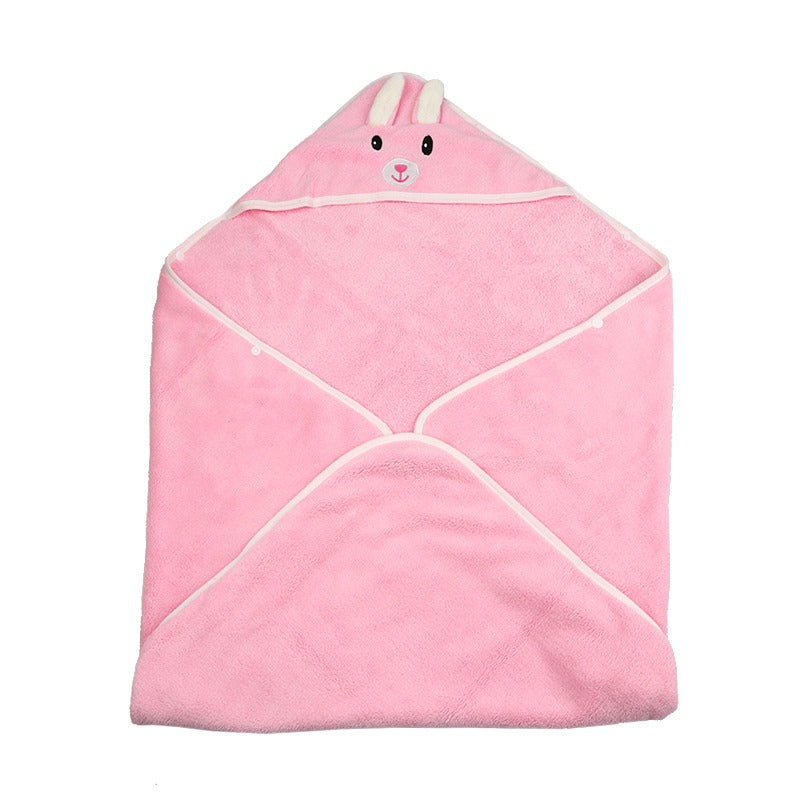 Toalha Pet Baby