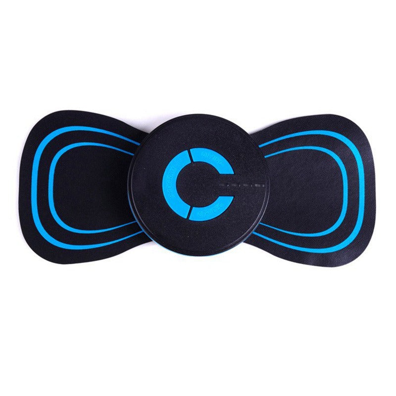 Míni Massageador Portátil