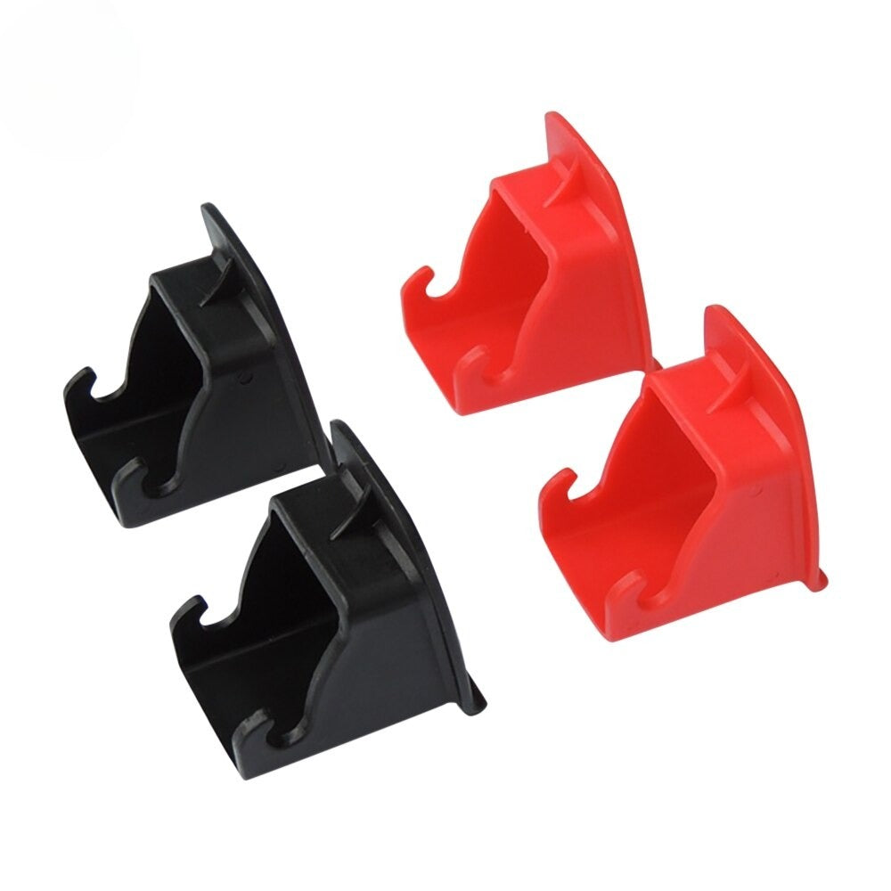 Guia Isofix