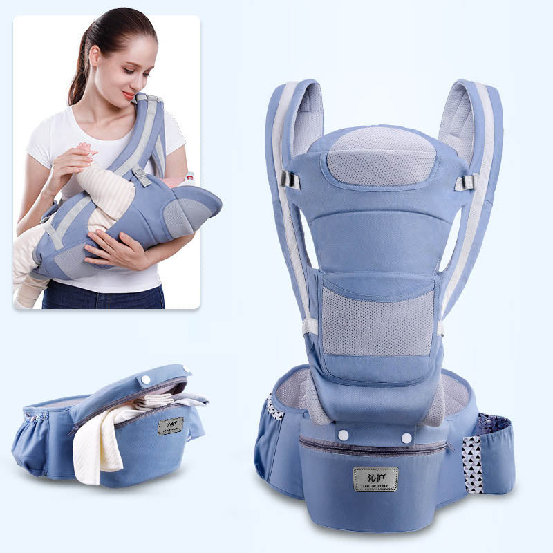Ergobaby