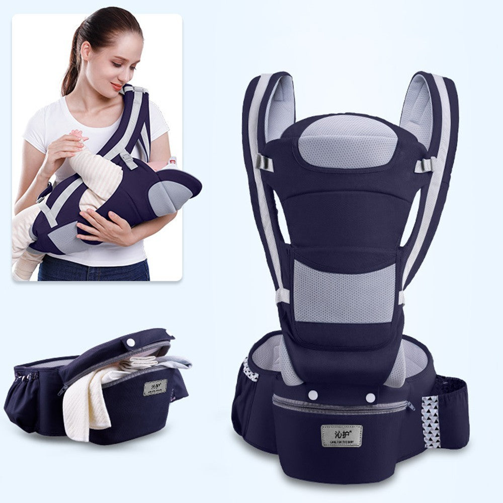 Ergobaby