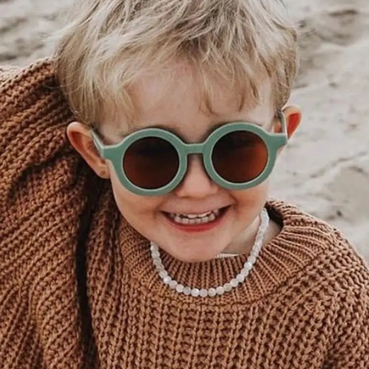 Óculos Vintage