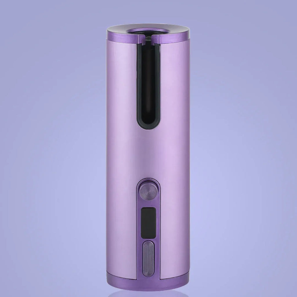 Modelador LOOP