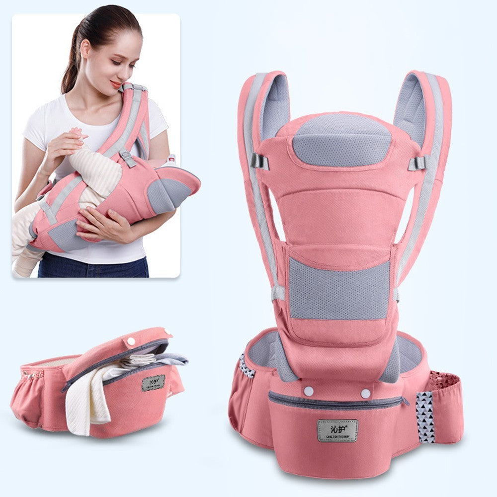 Ergobaby