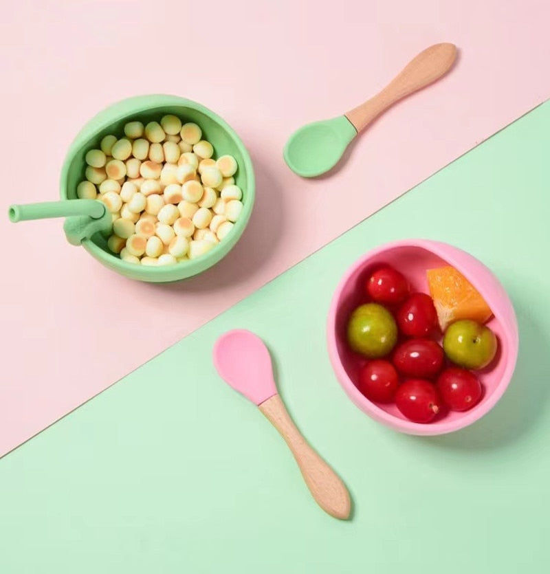 Conjunto de Alimentação Wave