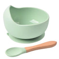 Conjunto de Alimentação Wave