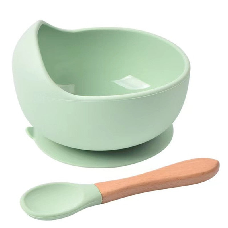 Conjunto de Alimentação Wave