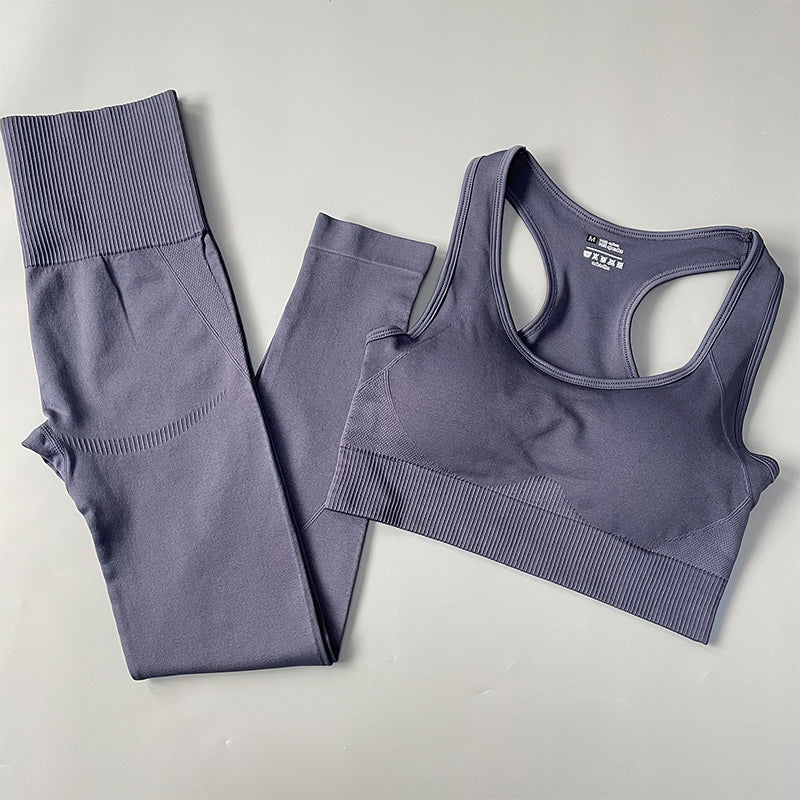 Outfit Beauty Wear