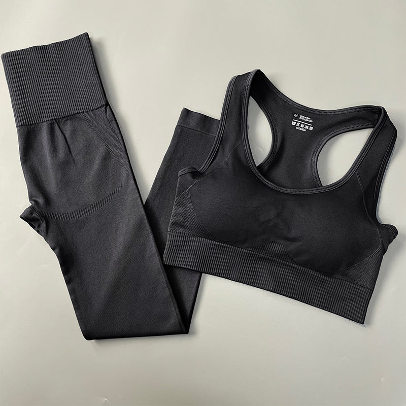 Outfit Beauty Wear