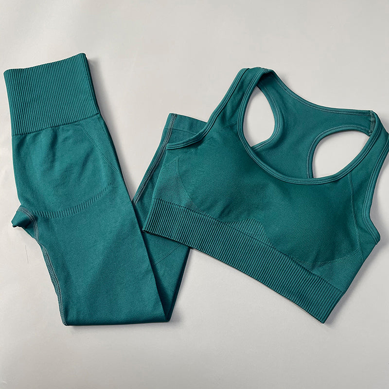 Outfit Beauty Wear