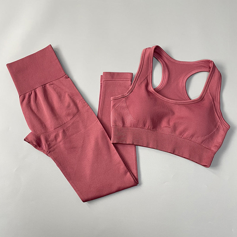 Outfit Beauty Wear