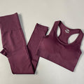 Outfit Beauty Wear