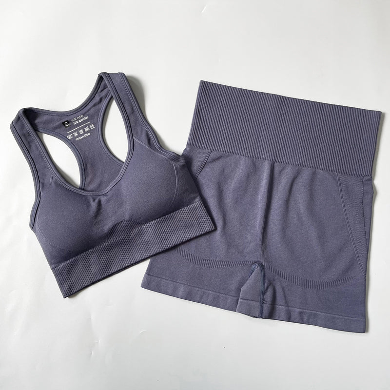 Outfit Beauty Wear