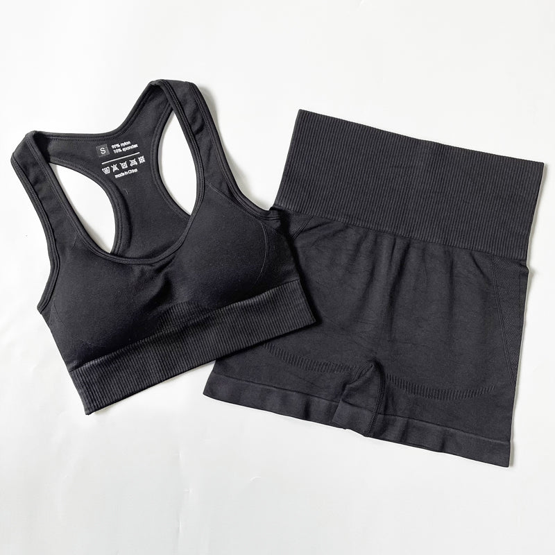 Outfit Beauty Wear