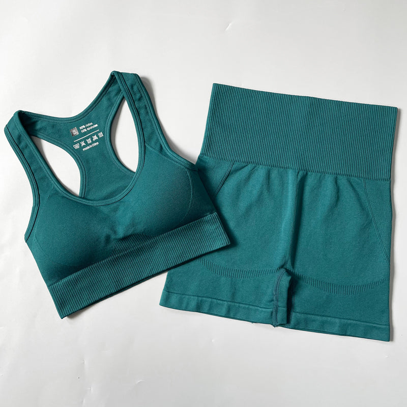 Outfit Beauty Wear