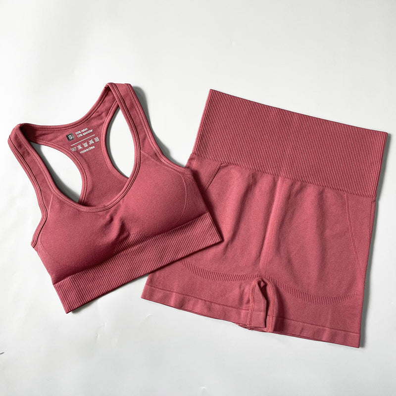 Outfit Beauty Wear