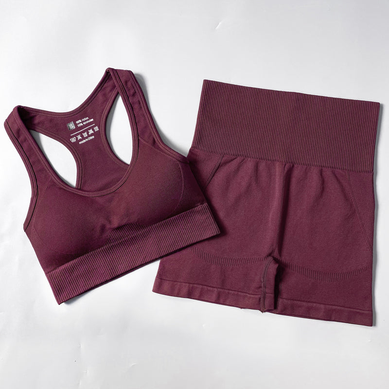 Outfit Beauty Wear