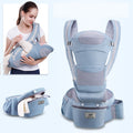 Ergobaby