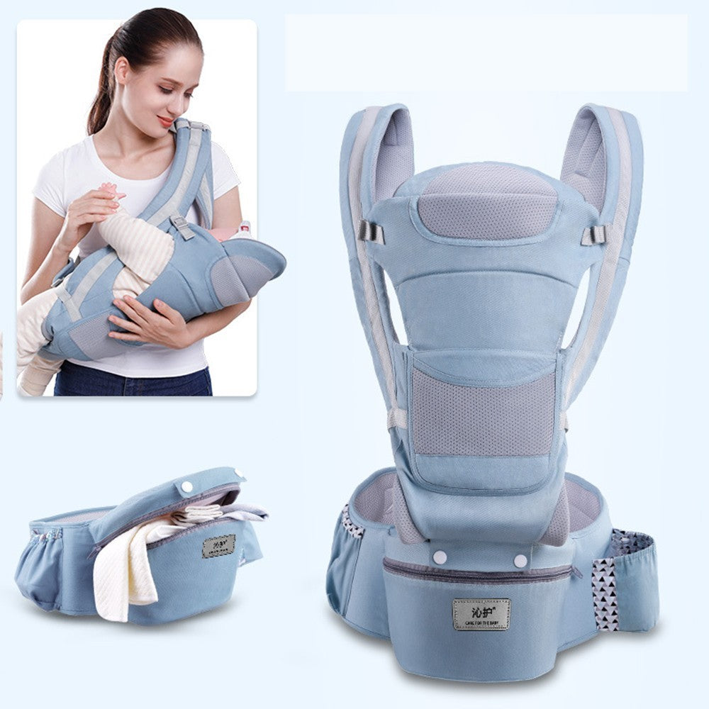 Ergobaby