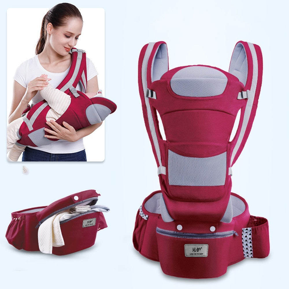 Ergobaby