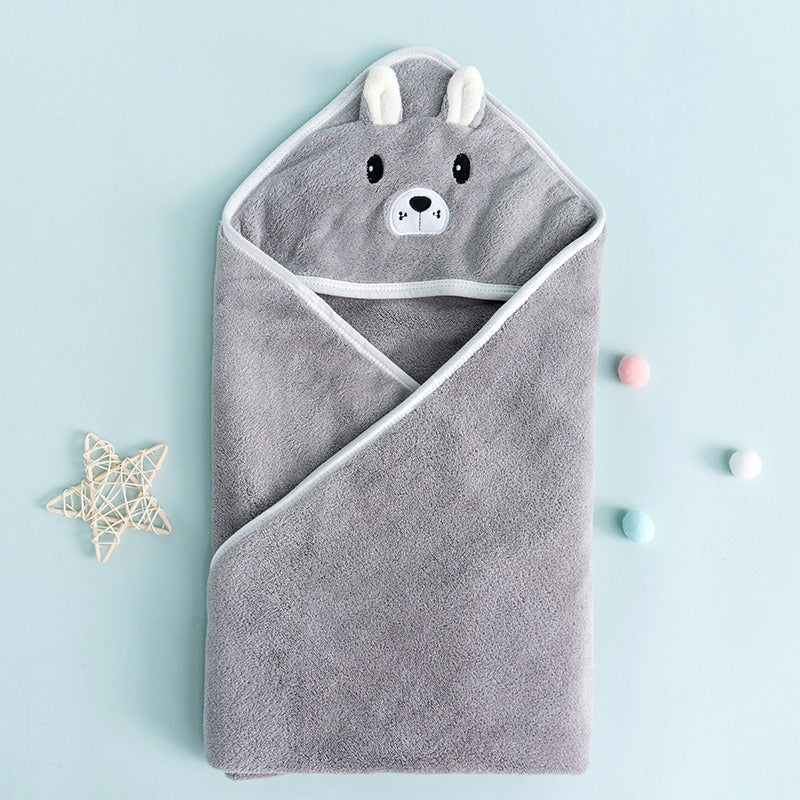 Toalha Pet Baby